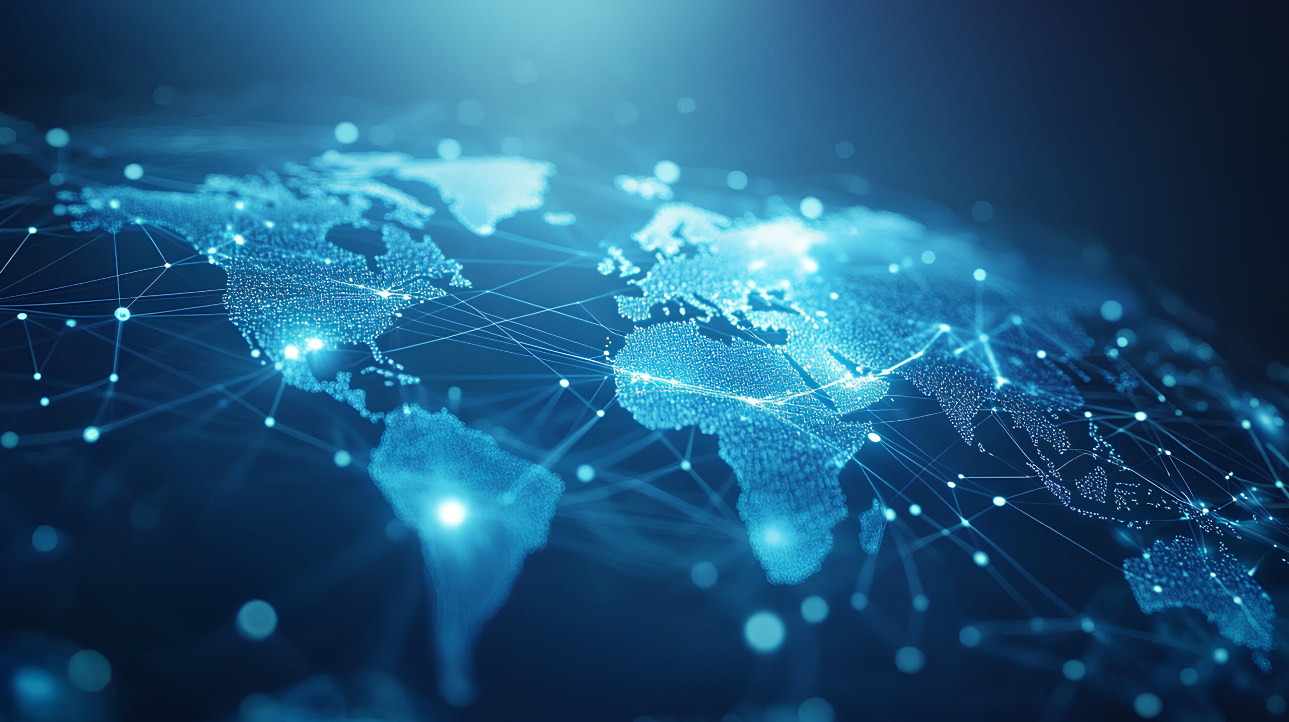 GCA Associate Degree of Accounting