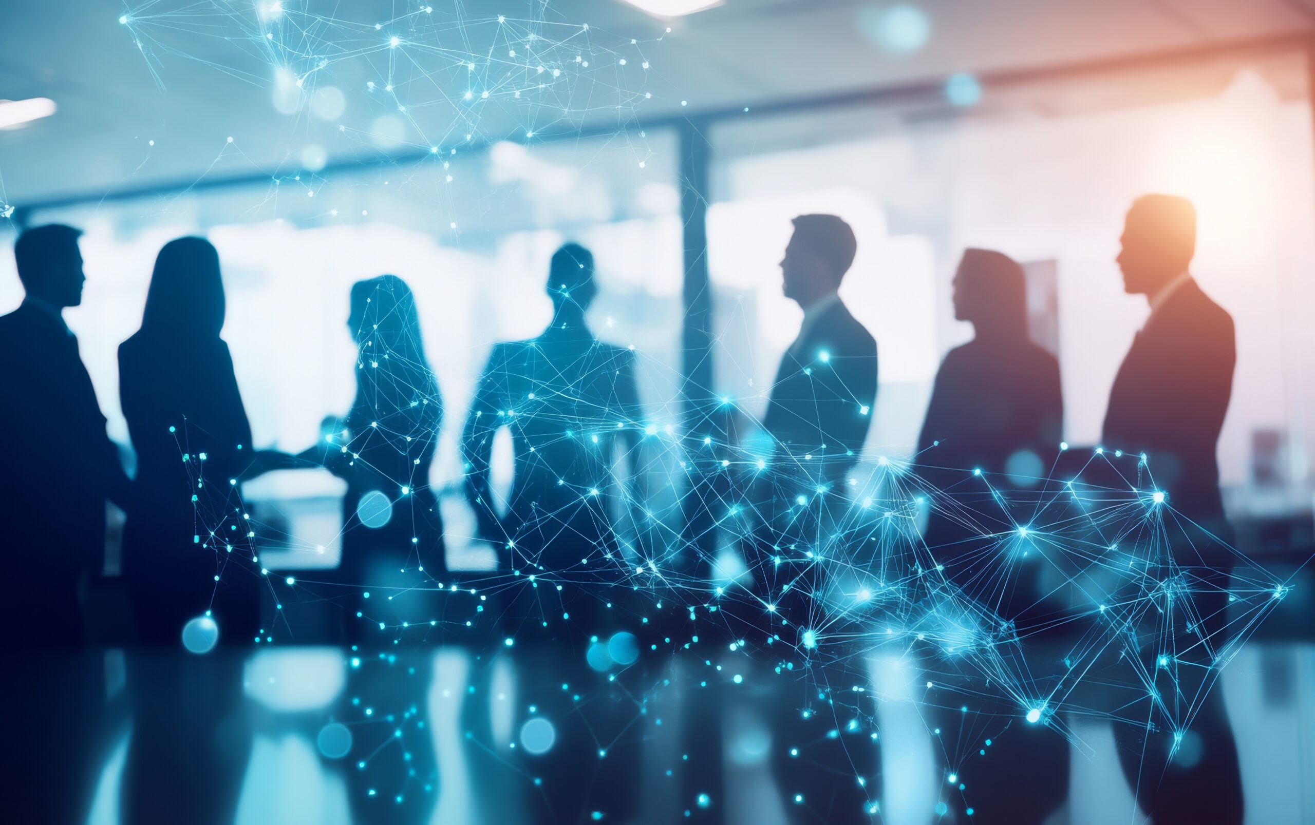 GCA Bachelor of Business