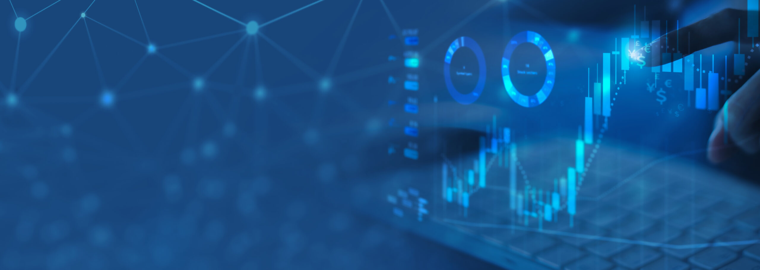 GCA MBA Major in Accounting