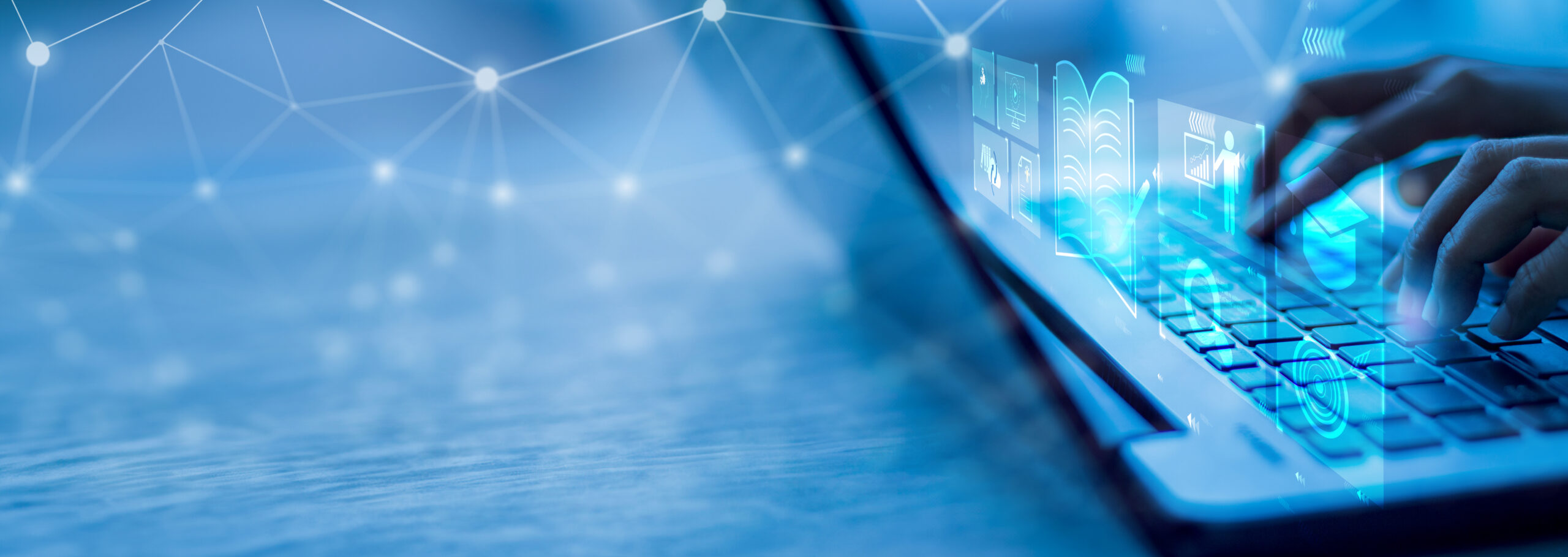 GCA Diploma of Business