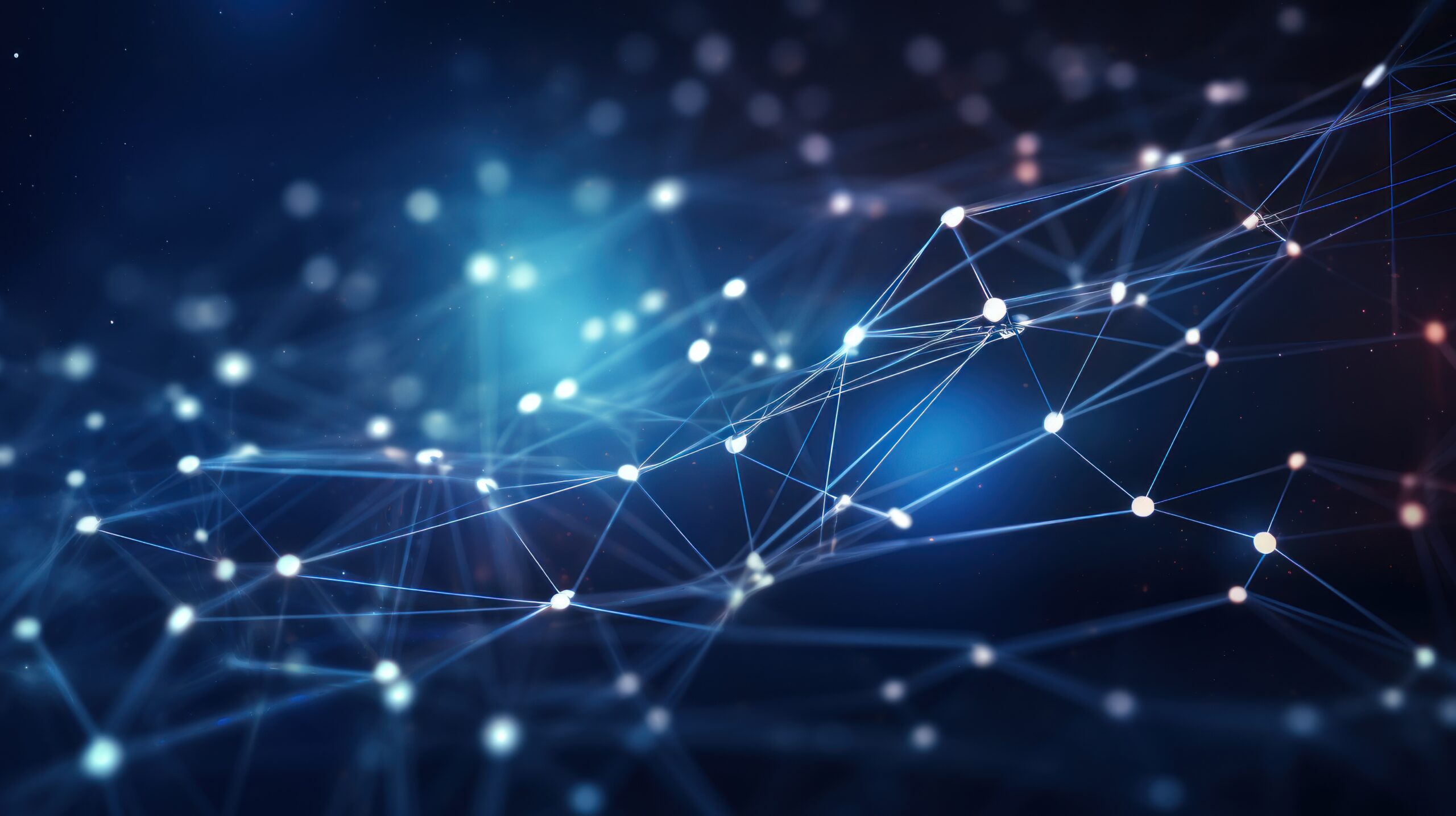 GCA Associate Degree of Business