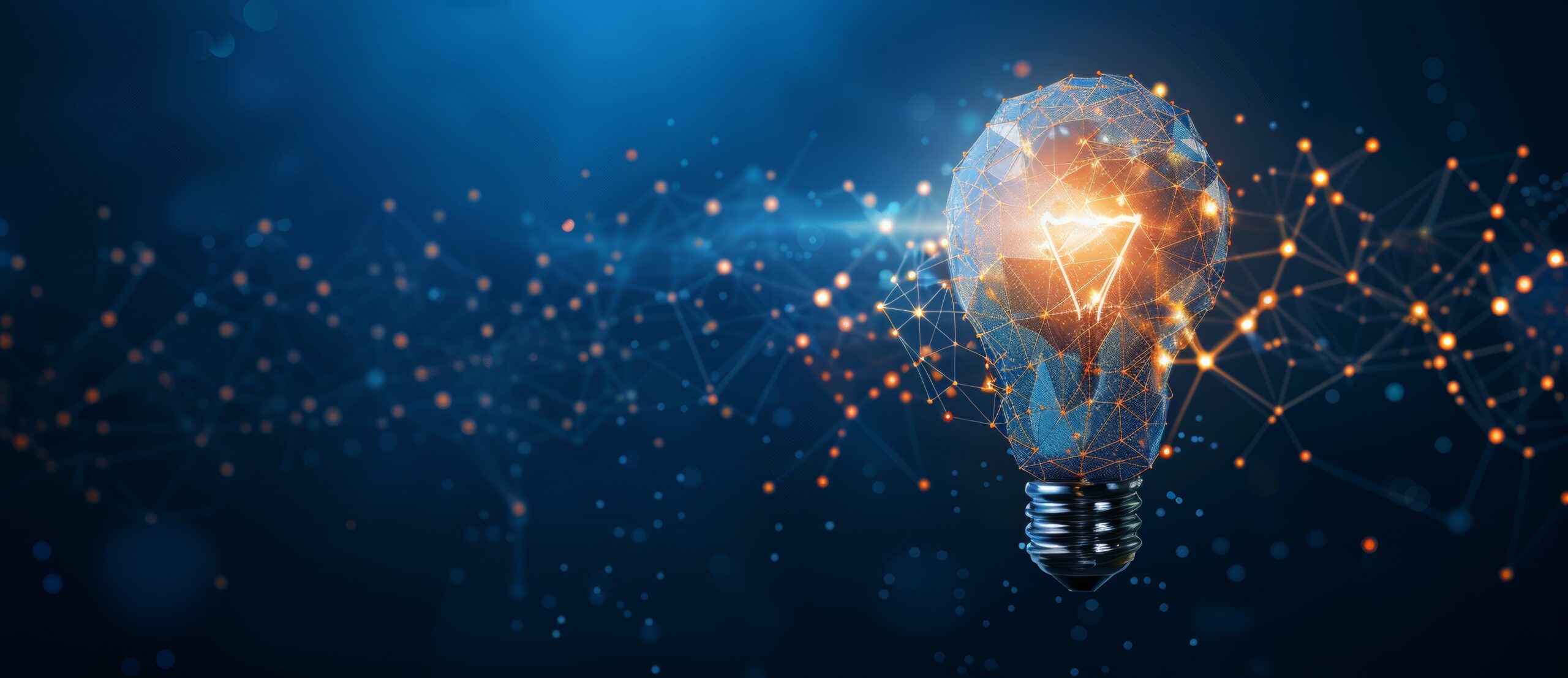 GCA MBA Major in Entrepreneurship