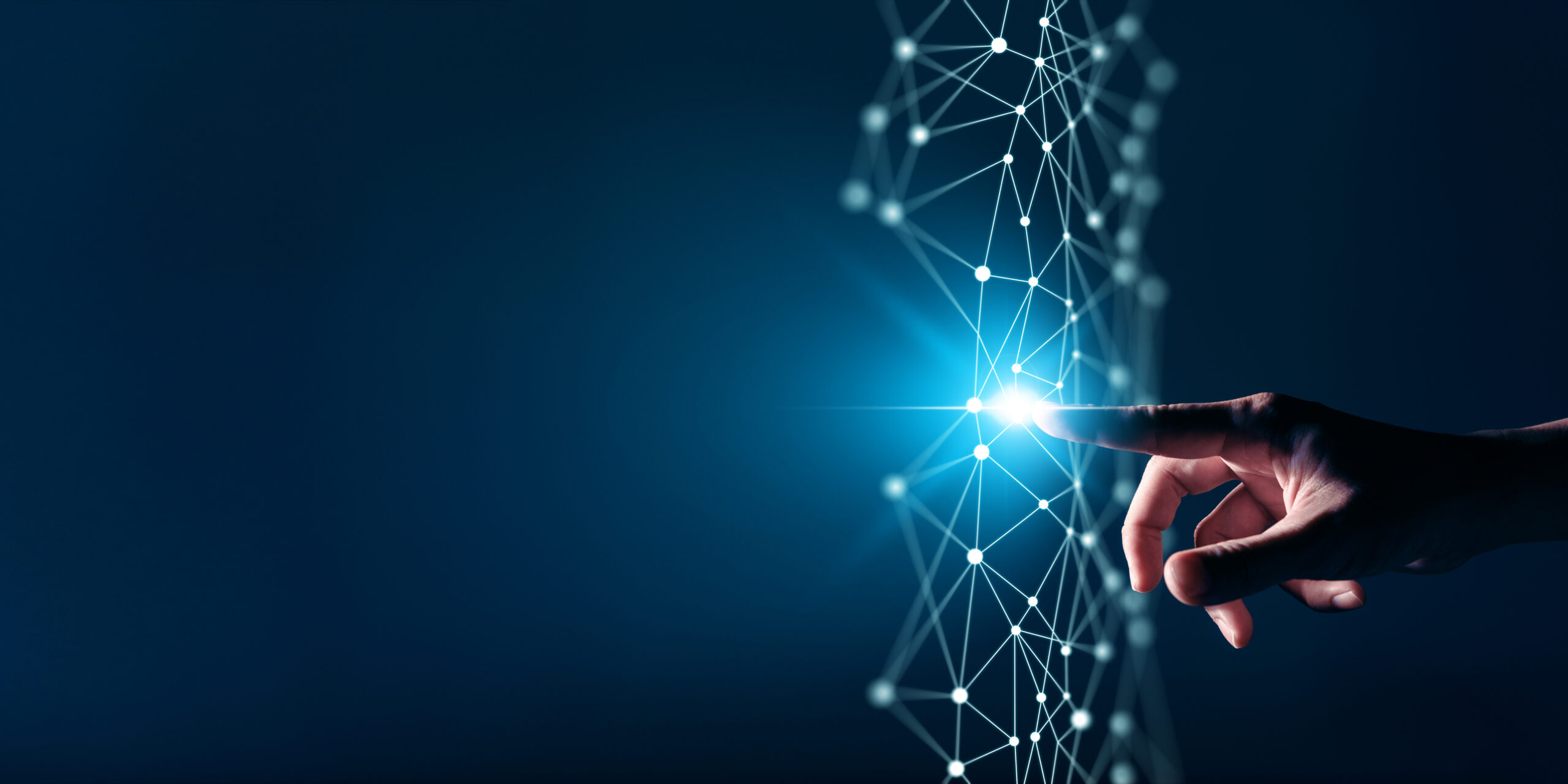 GCA Graduate Certificate in Business Administration