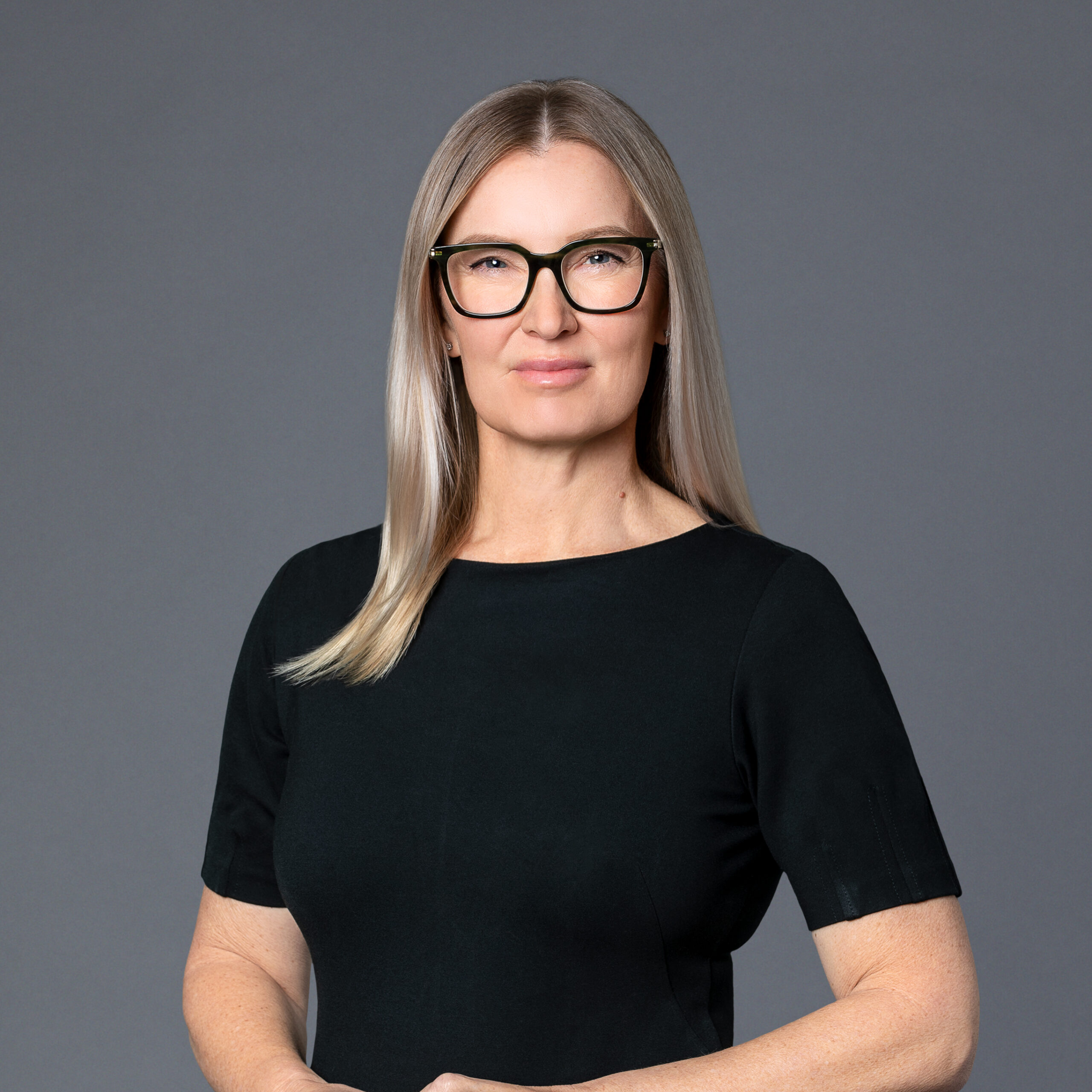 Brooke Cramond-Darvall