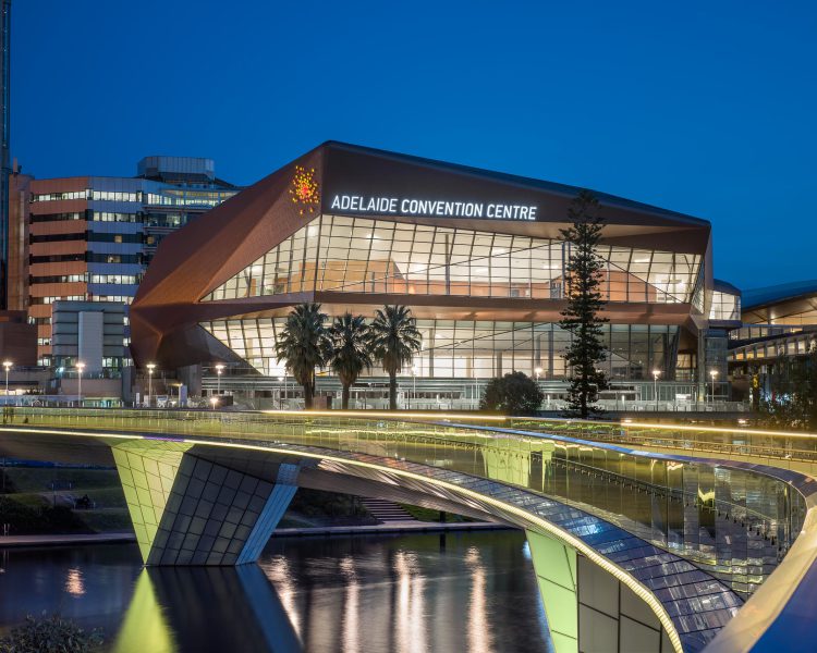 Adelaide-Convention-Centre-Hero-Imagery-10