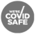 covid-safe