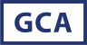 gca-logo