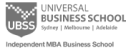 ubss-logo